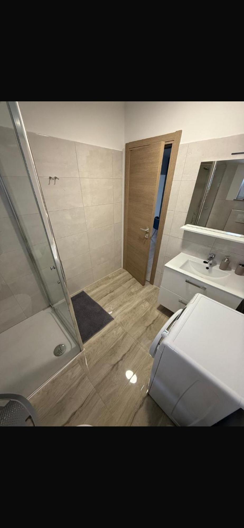 Stinjan Apartman