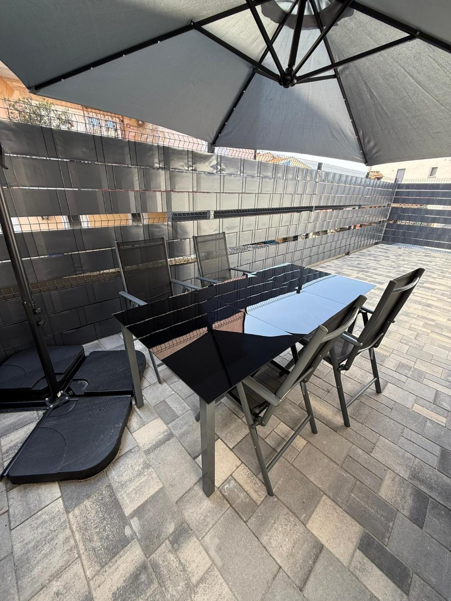 Appartement Stinjan Pula